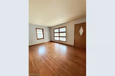 934 Nevin Street, Akron, OH 44310 - Photo 8