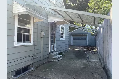 934 Nevin Street, Akron, OH 44310 - Photo 6