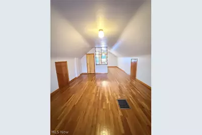 934 Nevin Street, Akron, OH 44310 - Photo 28
