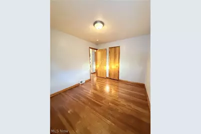 934 Nevin Street, Akron, OH 44310 - Photo 20