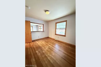 934 Nevin Street, Akron, OH 44310 - Photo 10
