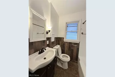 934 Nevin Street, Akron, OH 44310 - Photo 24