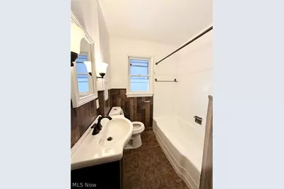 934 Nevin Street, Akron, OH 44310 - Photo 22