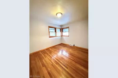 934 Nevin Street, Akron, OH 44310 - Photo 18