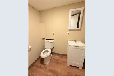 934 Nevin Street, Akron, OH 44310 - Photo 32