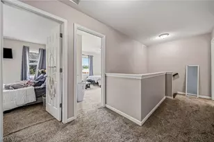 638 Pendley Rd, Willowick, OH 44095 - Photo 24