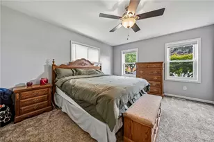 638 Pendley Rd, Willowick, OH 44095 - Photo 20