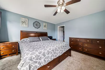 638 Pendley Road, Willowick, OH 44095 - Photo 32
