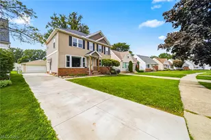 638 Pendley Rd, Willowick, OH 44095 - Photo 4