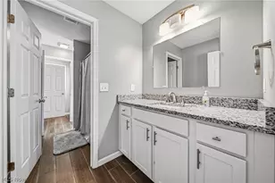 638 Pendley Rd, Willowick, OH 44095 - Photo 26