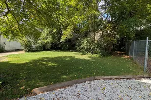 56 Charlotte St, Akron, OH 44303 - Photo 46