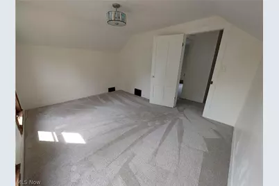 56 Charlotte Street, Akron, OH 44303 - Photo 28