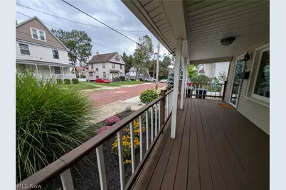 56 Charlotte Street, Akron, OH 44303 - Photo 40