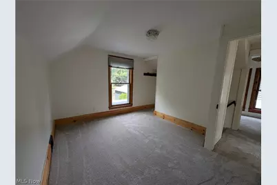 56 Charlotte Street, Akron, OH 44303 - Photo 30