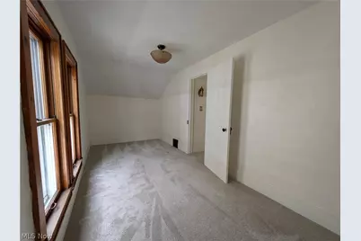 56 Charlotte Street, Akron, OH 44303 - Photo 26