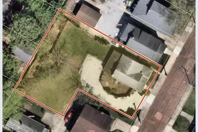 56 Charlotte Street, Akron, OH 44303 - Photo 6