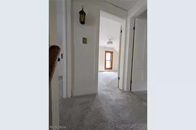 56 Charlotte Street, Akron, OH 44303 - Photo 24
