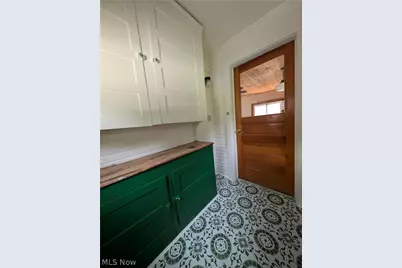 56 Charlotte Street, Akron, OH 44303 - Photo 16