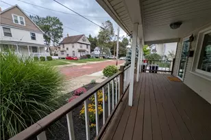 56 Charlotte St, Akron, OH 44303 - Photo 40