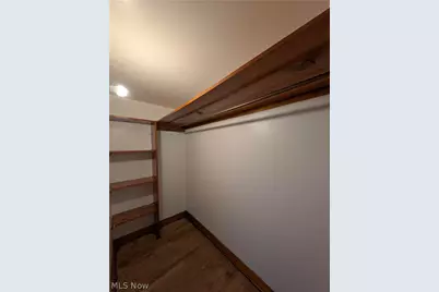 56 Charlotte Street, Akron, OH 44303 - Photo 22