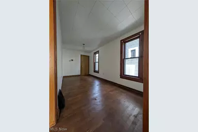 56 Charlotte Street, Akron, OH 44303 - Photo 20