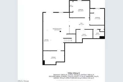 7941 Megan Meadow Drive, Hudson, OH 44236 - Photo 42