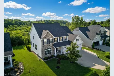 7941 Megan Meadow Drive, Hudson, OH 44236 - Photo 2