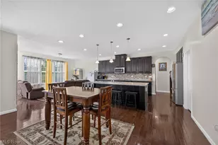 7941 Megan Meadow Dr, Hudson, OH 44236 - Photo 12