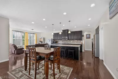7941 Megan Meadow Drive, Hudson, OH 44236 - Photo 12