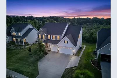 7941 Megan Meadow Drive, Hudson, OH 44236 - Photo 48