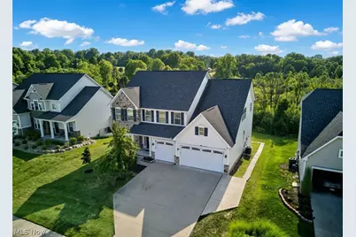 7941 Megan Meadow Drive, Hudson, OH 44236 - Photo 46