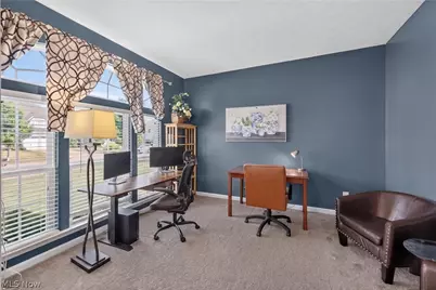 7941 Megan Meadow Drive, Hudson, OH 44236 - Photo 6