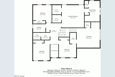 7941 Megan Meadow Drive, Hudson, OH 44236 - Photo 44