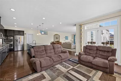 7941 Megan Meadow Drive, Hudson, OH 44236 - Photo 20