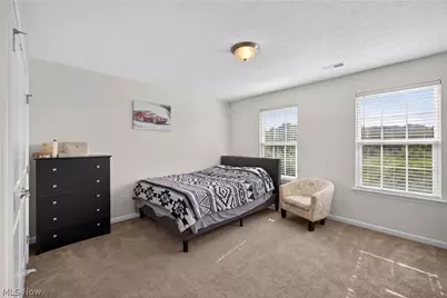 7941 Megan Meadow Drive, Hudson, OH 44236 - Photo 28