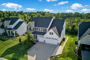 7941 Megan Meadow Dr, Hudson, OH 44236 - Photo 46