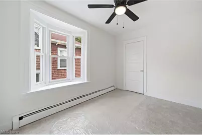 1441 W 114th Street, Loveland, OH 44102 - Photo 26