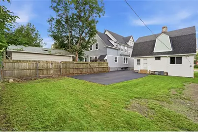 1441 W 114th Street, Loveland, OH 44102 - Photo 38