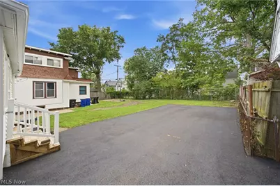1441 W 114th Street, Loveland, OH 44102 - Photo 36