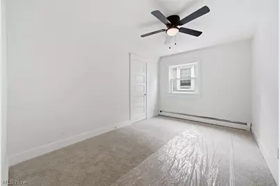 1441 W 114th Street, Loveland, OH 44102 - Photo 30