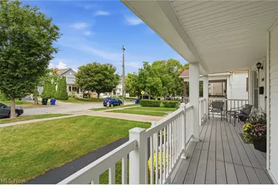 1441 W 114th Street, Loveland, OH 44102 - Photo 4