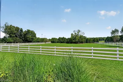 6731 State Route 46, Rome, OH 44085 - Photo 38