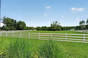 6731 State Route 46, Rome, OH 44085 - Photo 38