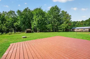 6731 State Route 46, Rome, OH 44085 - Photo 40