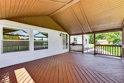 6731 State Route 46, Rome, OH 44085 - Photo 10