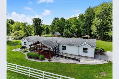 6731 State Route 46, Rome, OH 44085 - Photo 4