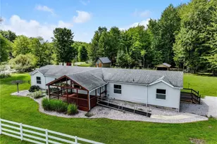6731 State Route 46, Rome, OH 44085 - Photo 4