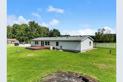 6731 State Route 46, Rome, OH 44085 - Photo 8