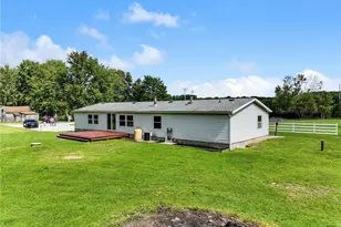6731 State Route 46, Rome, OH 44085 - Photo 8