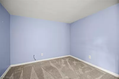 154 E Main Street, Amherst, OH 44001 - Photo 26